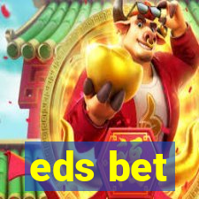 eds bet-com.jogos